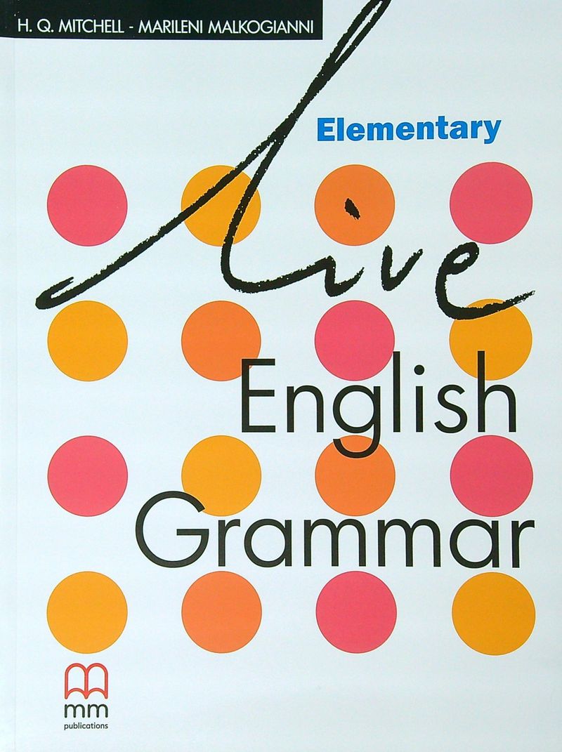 zzJ/uFFDa7ckrTROesw2cWPdsOs=