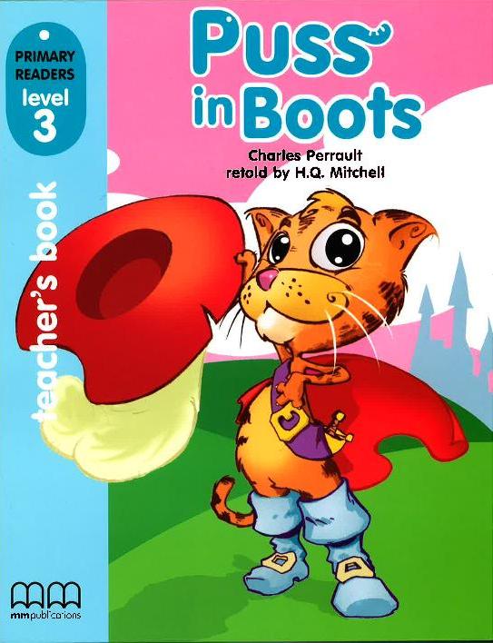 tdl3ahlj1OSj82gPZ+skGU96geY=