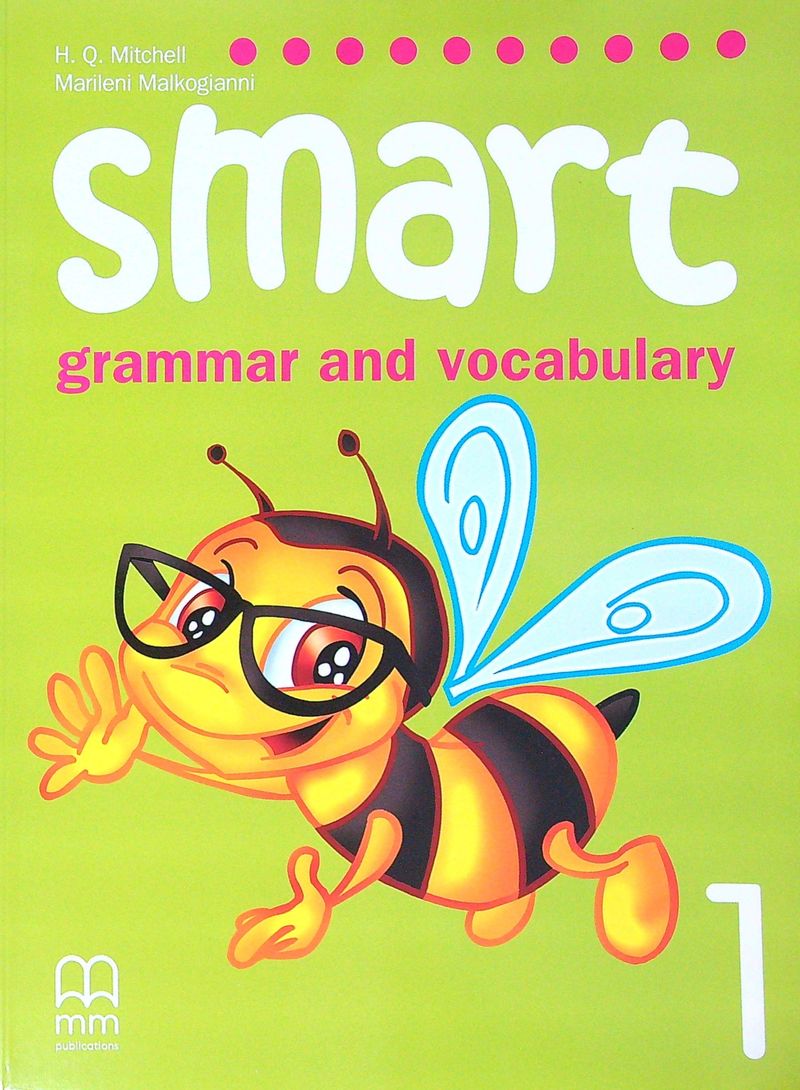 DhHlEU4VjWql+GmS72nOjZrjdE4=