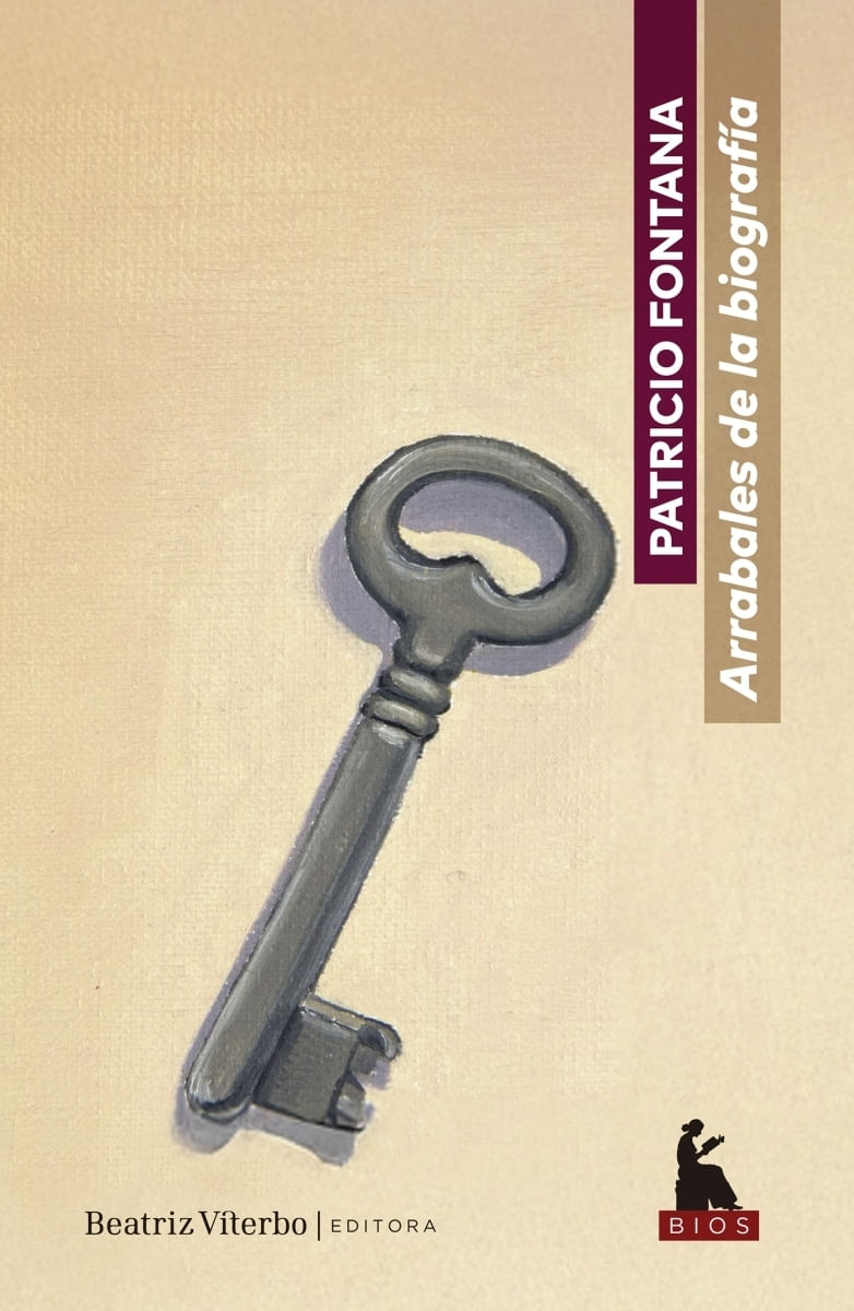 6qMAwRjeuGReTGwAptqDOEDa+lo=