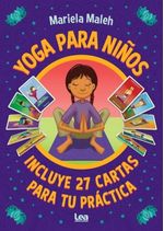 R8guTGUds2Y8oh4ElsLhKDrngow=