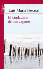 TrCeuOXnxDA2KuuGj5iSYR3nzrw=