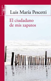 TrCeuOXnxDA2KuuGj5iSYR3nzrw=