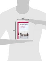 xhAkOmL8/7fUxFQWe4jHP7aHJ5g=