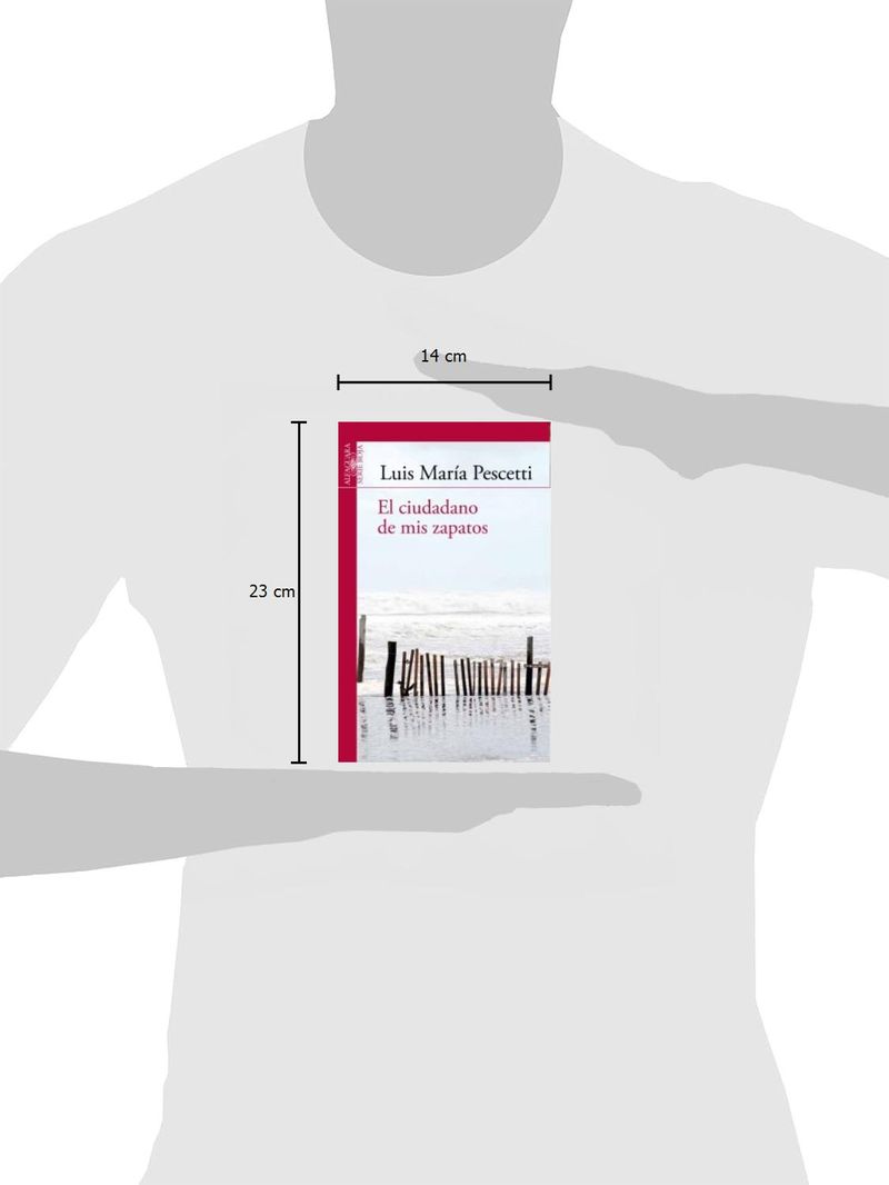 xhAkOmL8/7fUxFQWe4jHP7aHJ5g=