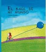 1soCd45XGWPf+IXm+9DUNvIQhFU=