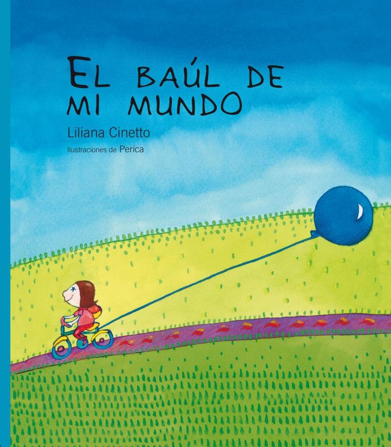 1soCd45XGWPf+IXm+9DUNvIQhFU=