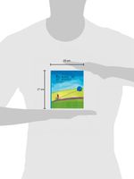 M3MKVfEyLcOh7QwW0dIyx+y0d6U=