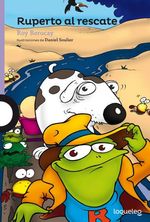 k0k9bApMYrKeCMjy5u1eb4dQuzM=