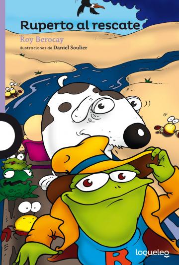 k0k9bApMYrKeCMjy5u1eb4dQuzM=