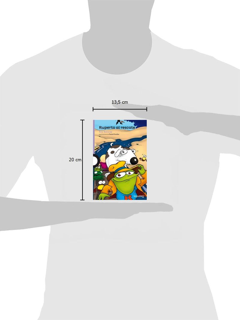 9XTkVx9bQPFteT5YKEeHWh3ARKw=