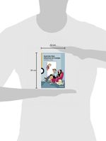 I44B/4xBNSKumL2heFHIMVfhEz8=