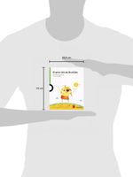 jC9wSKZrAhB0nvgTkCsrQEctebM=