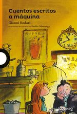 gm565NXBSiNhMTgmvUR+n8IRmbY=