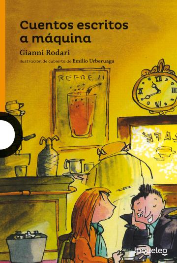 gm565NXBSiNhMTgmvUR+n8IRmbY=