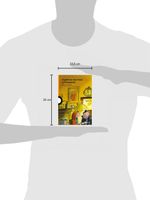 yBGsvBeFYNU5/DHpr6jMqCVhEWU=