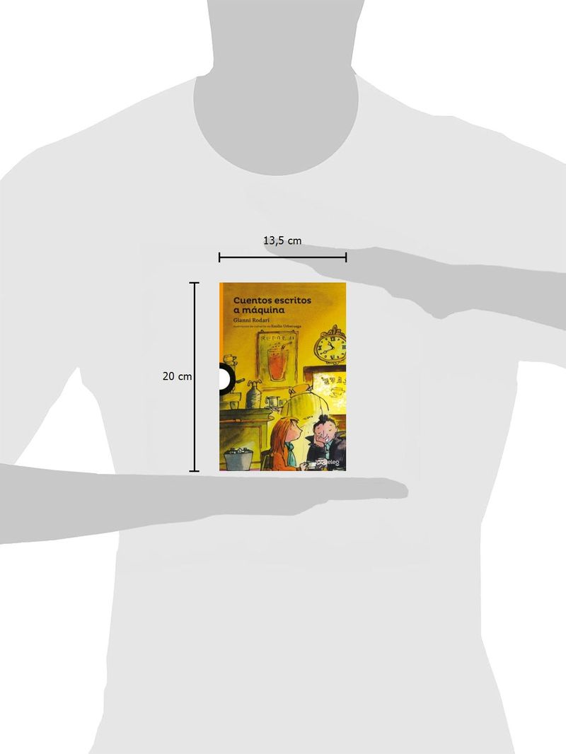 yBGsvBeFYNU5/DHpr6jMqCVhEWU=