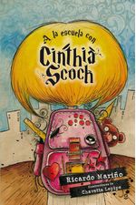 /LBwaMOgwKSd9bnYrMPRJW/kOco=