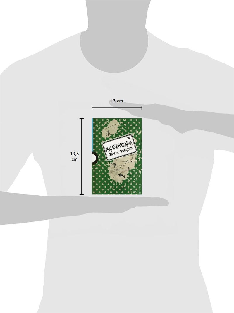 wz/LhVnRycPvihQ12XKP24JAcrE=