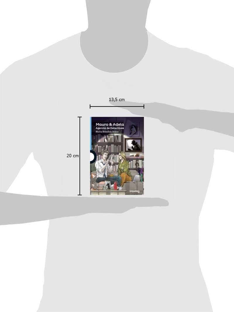 WABxMmV1vDhVMaFE+HeXdoicpa4=