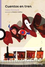 SJfAy+q1P5Y/ZvmSLwb6WYzcZXA=