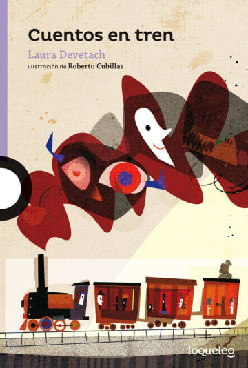 SJfAy+q1P5Y/ZvmSLwb6WYzcZXA=