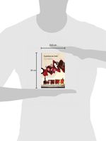 yjrz46CyPJMAoDeg3xV536el66k=