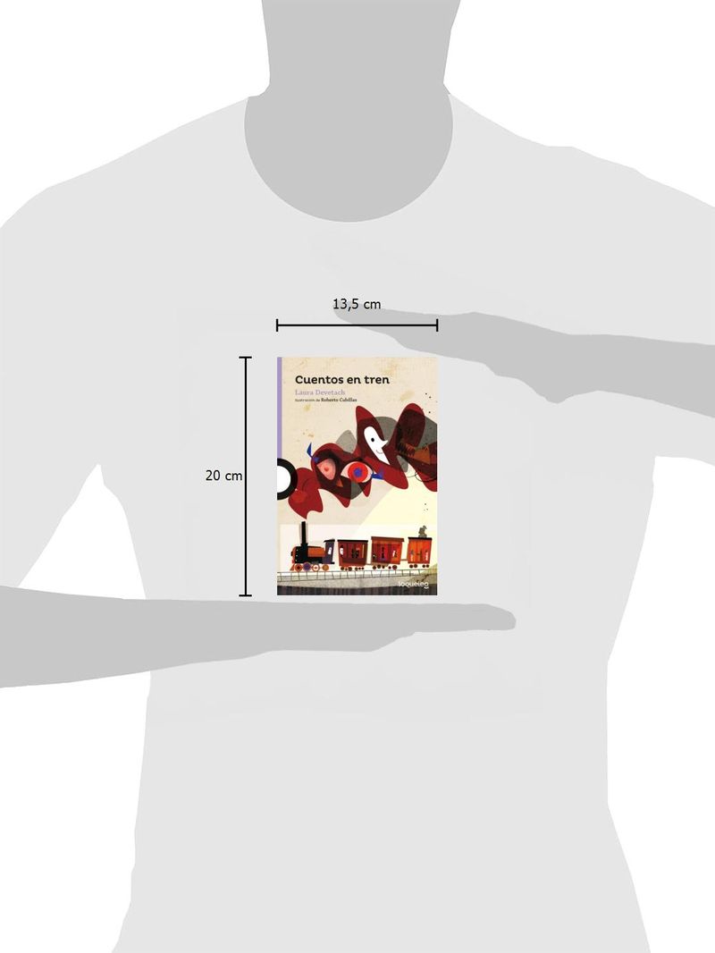 yjrz46CyPJMAoDeg3xV536el66k=