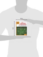 SpsCR/Ei9p9VTIjczR/THRnEMOg=