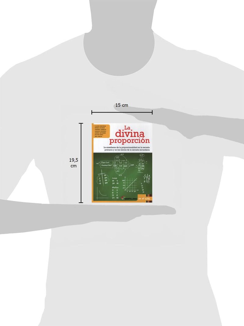 SpsCR/Ei9p9VTIjczR/THRnEMOg=