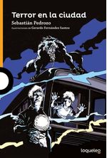 U5X4SLIHMjccy2uGV6CVeGDO7oY=