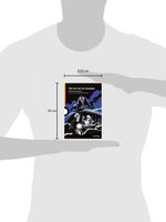 kWdfRyHGxoLnz79h1yS0F611Hng=