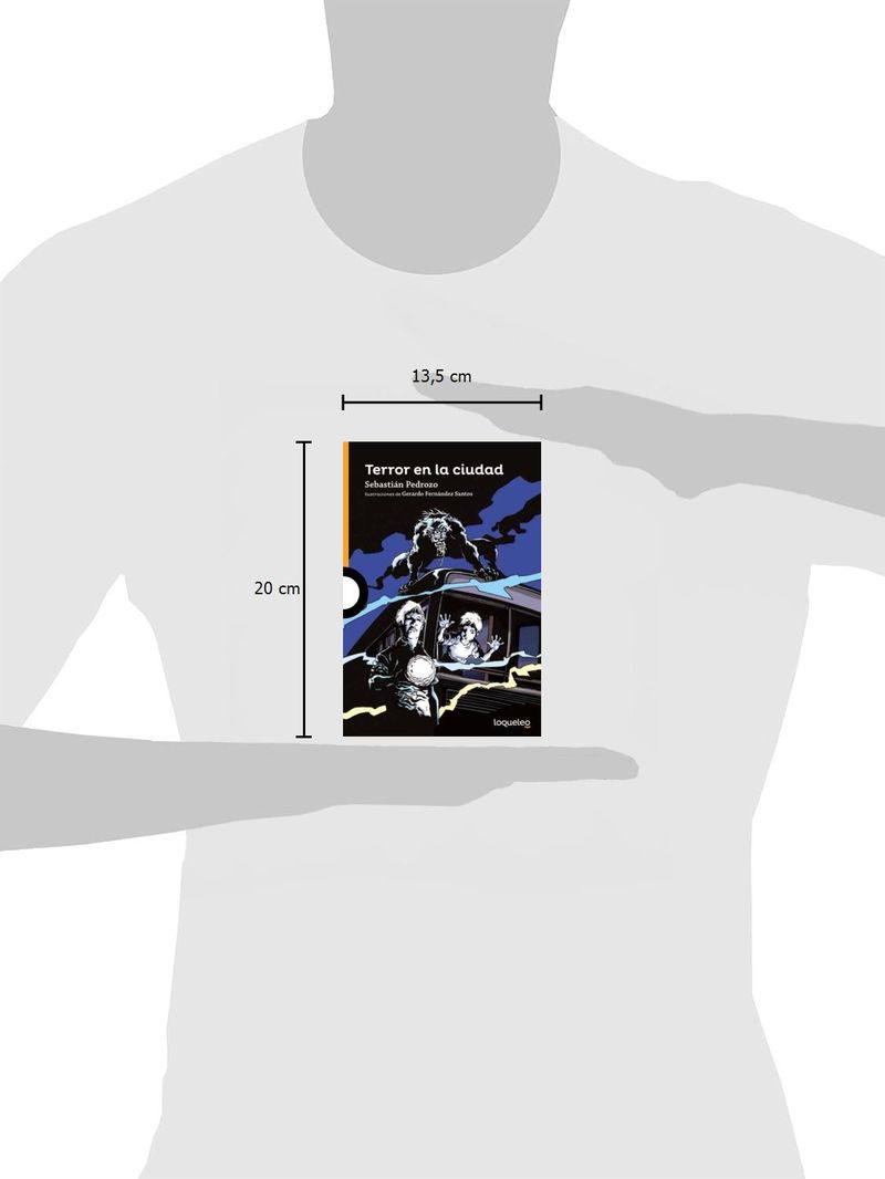 kWdfRyHGxoLnz79h1yS0F611Hng=