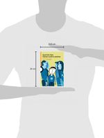 BNONoV615LQ3VYXvhSqfwvF+XOk=