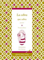 l+JMlFdBydUOMi6g0YHQs3EbRaI=