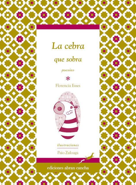 l+JMlFdBydUOMi6g0YHQs3EbRaI=