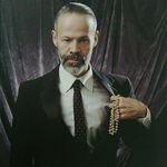 rQQzfBL0SISexOSiveLijoKT3Dk=