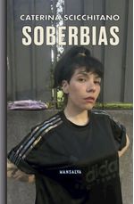 dpI1/9qP0gfhJtt/6BSlguN9RFY=