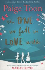 WO4zVkwD+rLduSl16v/WlPCtT+Q=