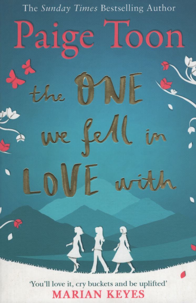 WO4zVkwD+rLduSl16v/WlPCtT+Q=