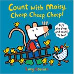 OBHjgY7kw64OVlJs1ZF3AJcgiMs=