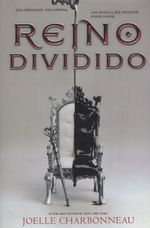 6In1m81nQHl1AlCBkCJwqo4I7Po=