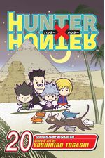 NH9upDdUiAUGA/UhbFxMsKI8u40=