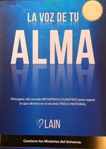 VT+zaB2SbkgAD2znS4cUNcCyKvw=