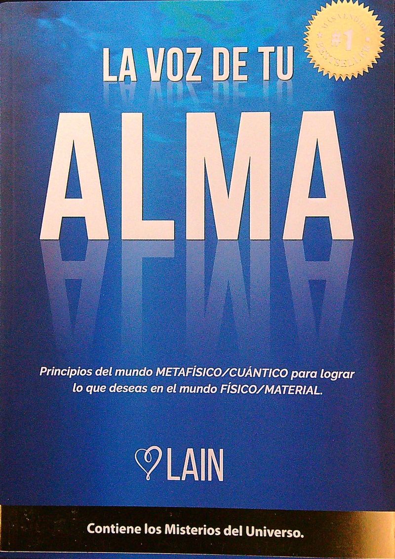 VT+zaB2SbkgAD2znS4cUNcCyKvw=