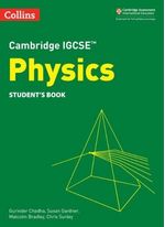 IjDLiVEcl7+AUYpuTlg6/rqh0XI=