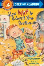 z9jFJ40WJippz4XU3aAMAXYCmg0=