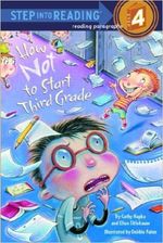 zKkBqndDvuaNx61T4/8gwHCGVgw=