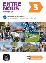 Iorm29M1UUHOeVq6FwhpkZKhkbA=