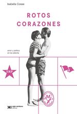 rEcTuw5paoovKin48ztDf/t40wI=